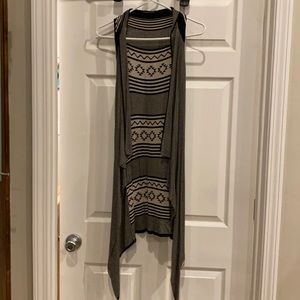 Good condition. Smoke free home.